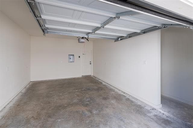 Photo - 1139 Kings Hwy Unit 102