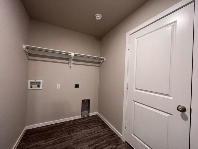 Photo - "Charming 3-Bedroom Home with 2 Full Baths in Lubbock – Spacious 1655 Sq Ft Retreat on North Texa...