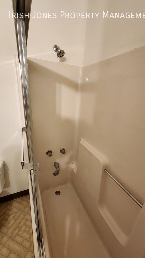 Photo - 1715 Pine Ave Unit Apt. 1