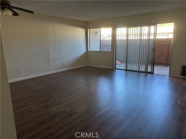 Photo - 3640 Sumner Ave Unit 105