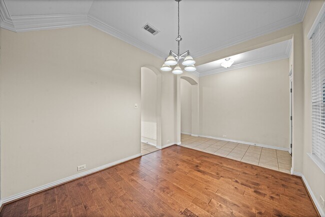 Photo - 7703 Stone Arbor Ln