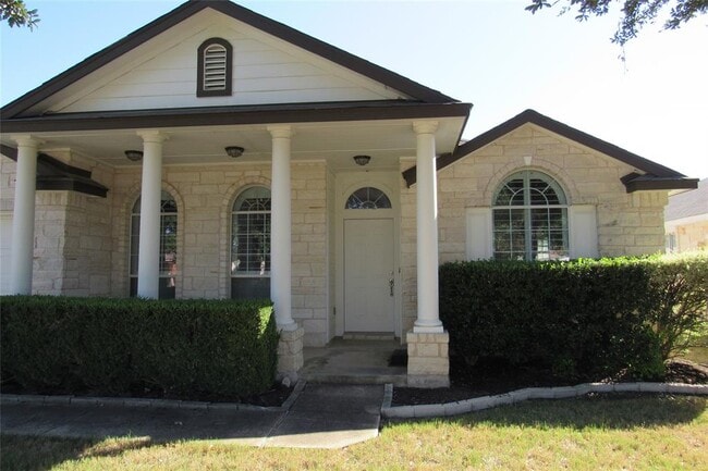 Photo - 3149 Corrigan Ln