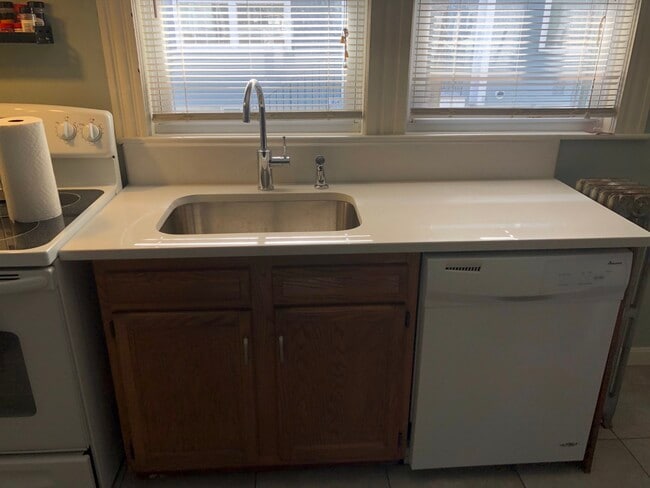 Photo - 84 Endicott St Unit 1-R