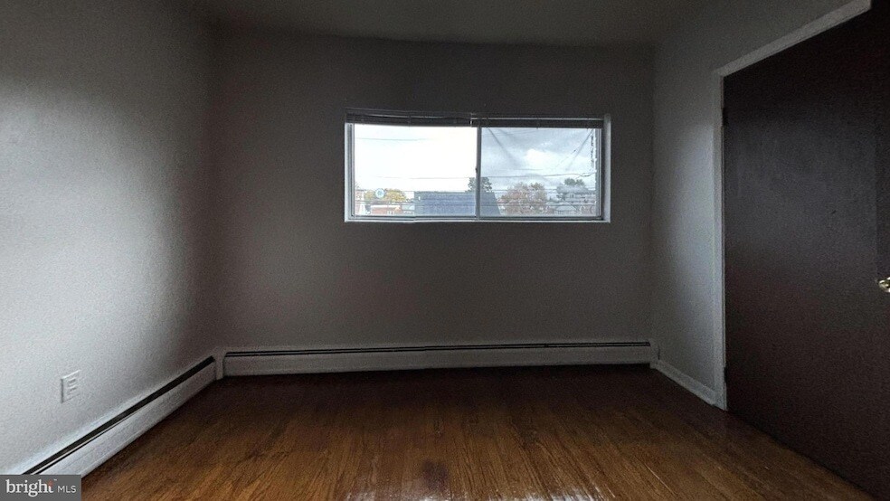 Photo - 1606 Rhawn St Unidad 4