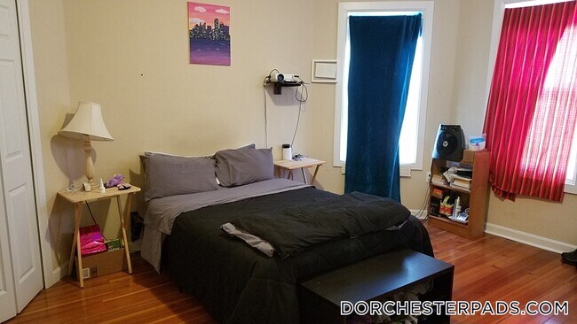 Photo - 25 Sudan St Unidad 2