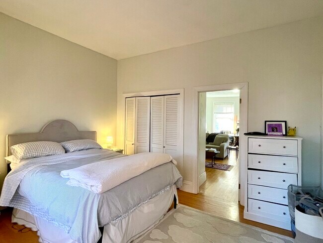 Photo - 550 Tremont St Unit 4