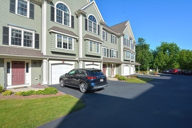 Photo - 1 Olson St