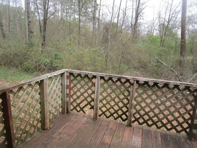 Photo - 216 Maryland Dr Unit 216 Maryland Drive, Apt. B