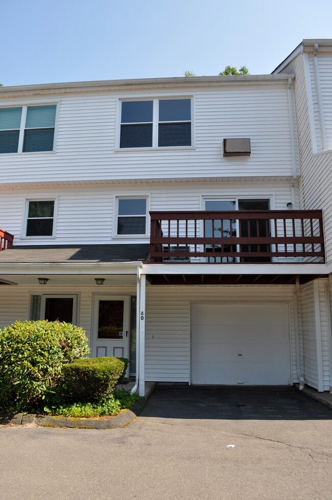 Photo - 181 Sherbrook St
