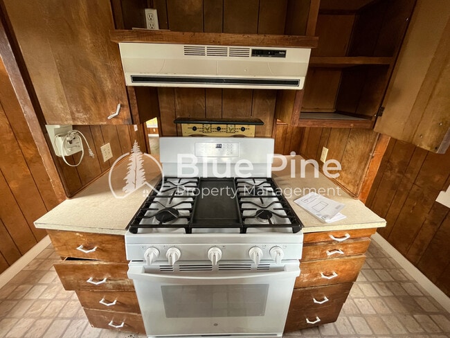 Photo - 925 Wilson Ave Casa