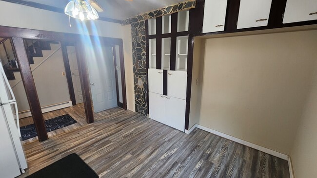 Photo - 38R Monmouth St