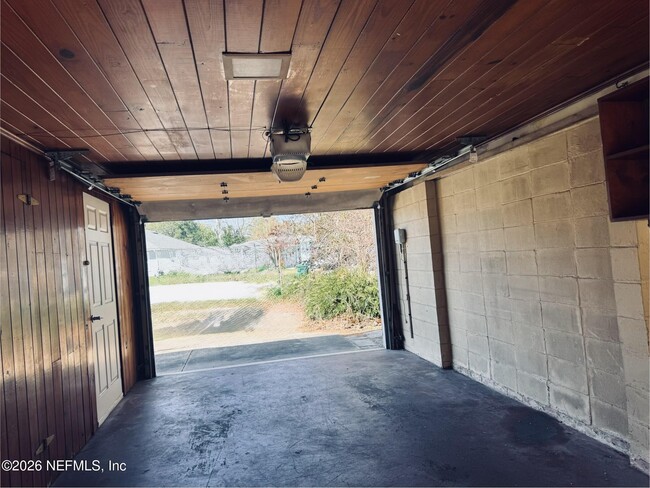 Photo - 1012 N 6th St