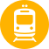 Gold Line - Los Angeles County Metropolitan Transportation Authority (Metro)