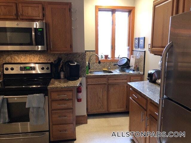 Photo - 77 Easton St Unidad 1