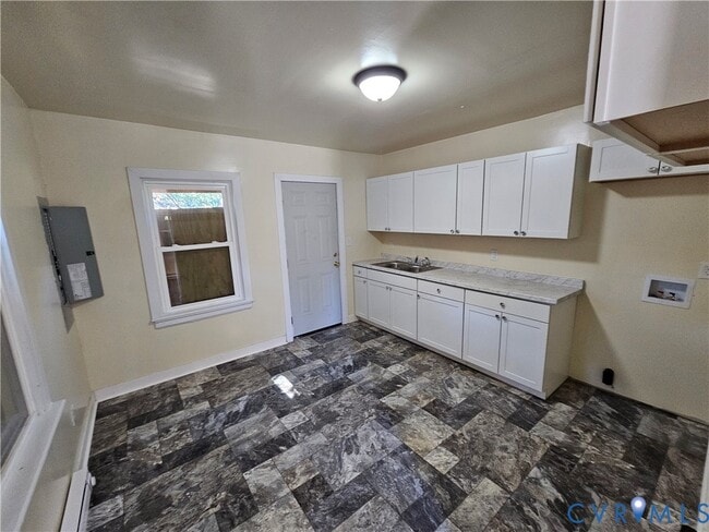 Photo - 1425 Minefee St