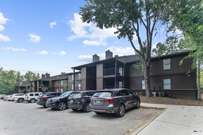 Photo - Green Valley