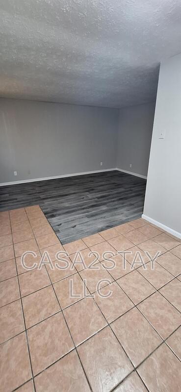 Photo - 676 Knox Blvd Unit 52