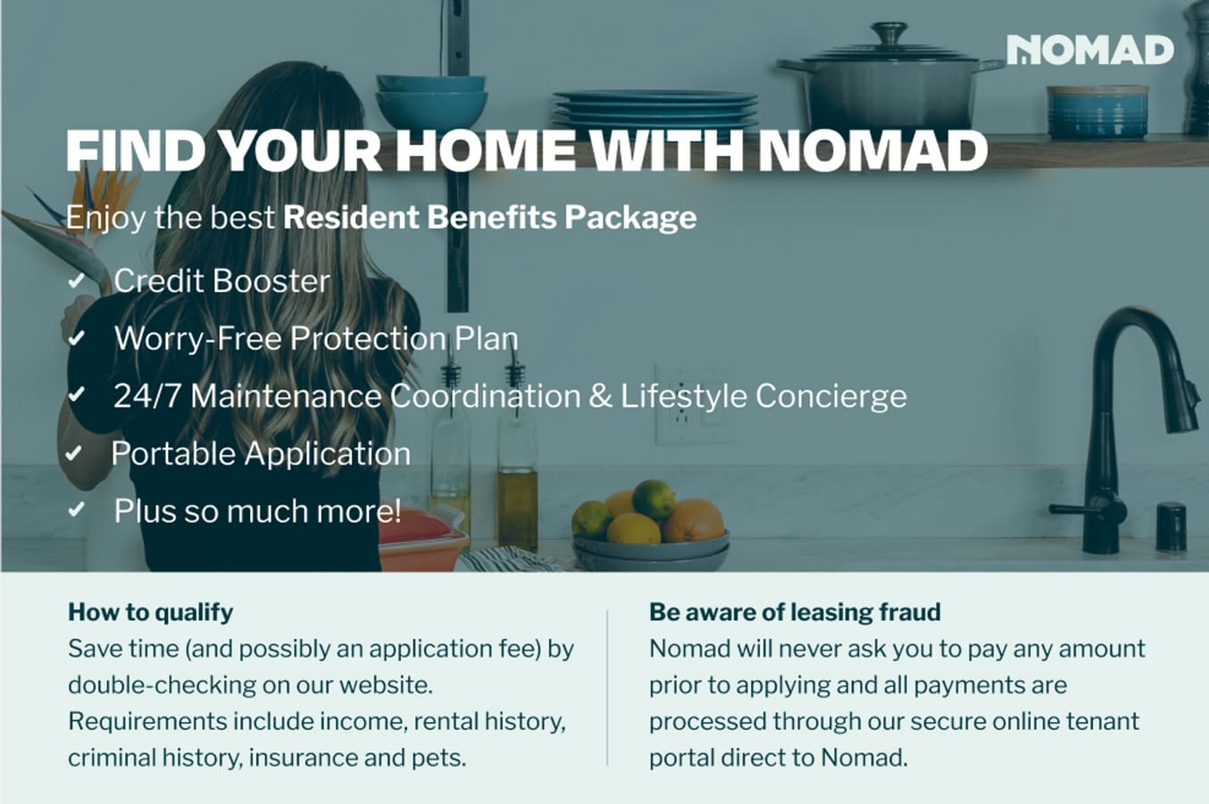 Photo - 2113 Courtney St