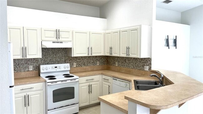 Photo - 1310 E Myrtle St