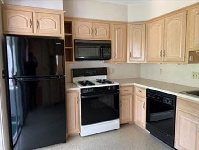 Photo - 717-719 Stony Hill Road Unit 719 Stony Hill Rd