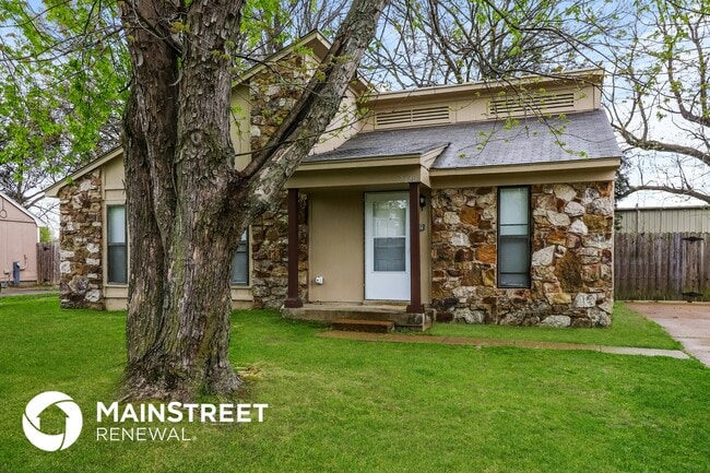 Photo - 2336 Morning Vista Dr