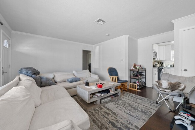 Photo - Major improvements coming before move in!