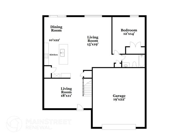 Photo - 2136 Moselle Dr