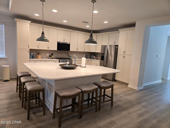 Photo - 9235 Paradise Dr