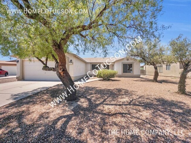 Photo - 1519 W Bloomfield Pl