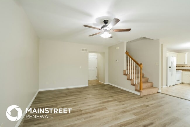 Photo - 1017 Providence Pointe Dr