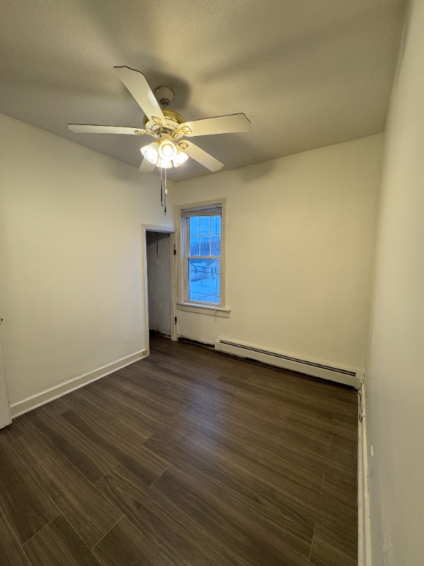 Photo - 123 Woodward Rd Unidad APT 2