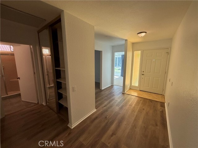 Photo - 23978 Calle Alonso