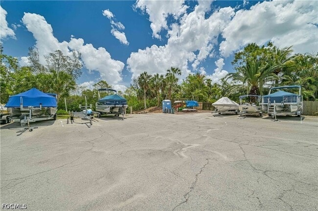 Photo - 17171 Terraverde Cir Unit 3