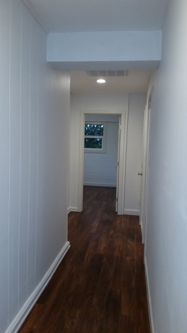 Photo - 2215 N School St Unit 201