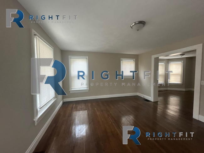 Photo - Charming 2 Bedroom Home in Dayton