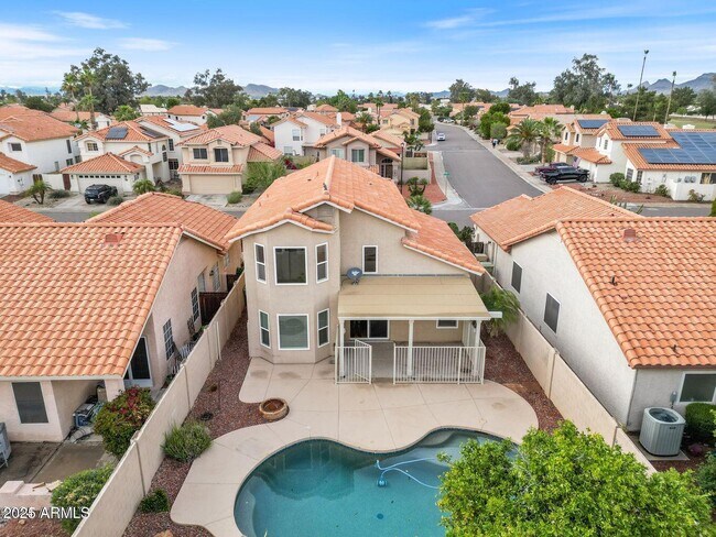 Photo - 7705 W Tonto Dr House