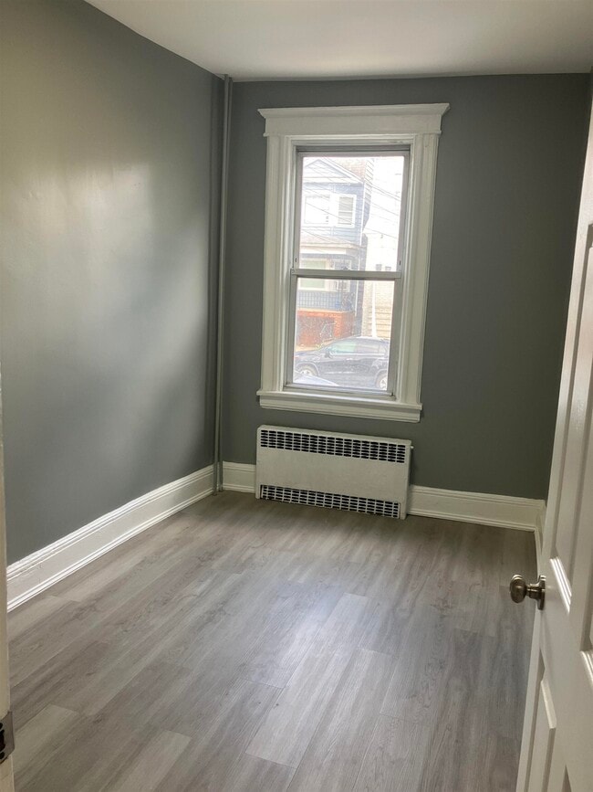 Photo - 593 Avenue A Unit 1