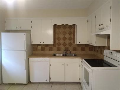 Photo - 1592 Coombs Dr