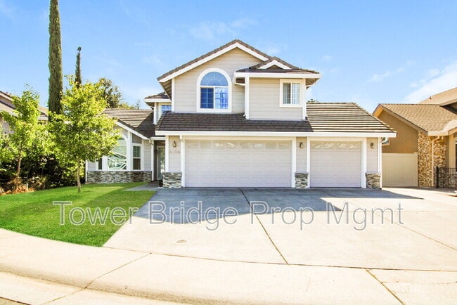Building Photo - 6606 Raywood Ct Rental