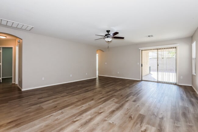 Photo - 3171 W Dancer Ln