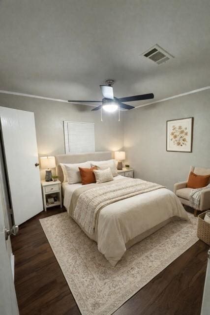 Photo - 11727 Greenglen Dr