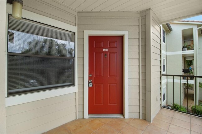 Photo - 3036 Parkway Blvd Unit 203