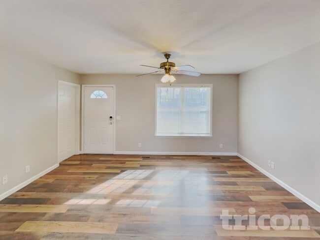 Photo - 1150 E 17th Ave