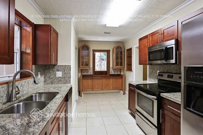 Photo - 2017 NE 29th Ct