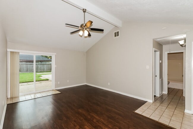Photo - 20250 Telegraph Square Ln