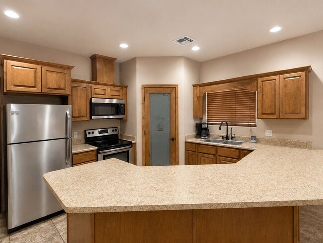 Photo - 11654 S Clementine Ave