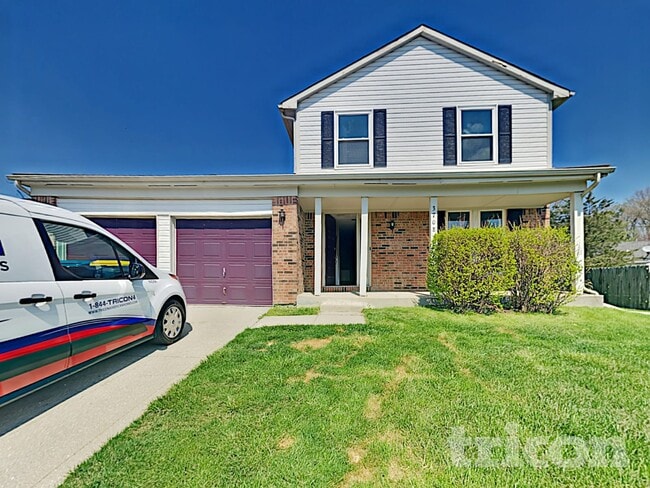 Photo - 3708 W 42nd Terrace