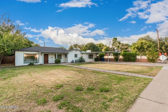 Photo - 1416 S College Ave