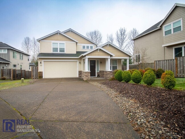 Photo - 650 NW Willow Glen Pl