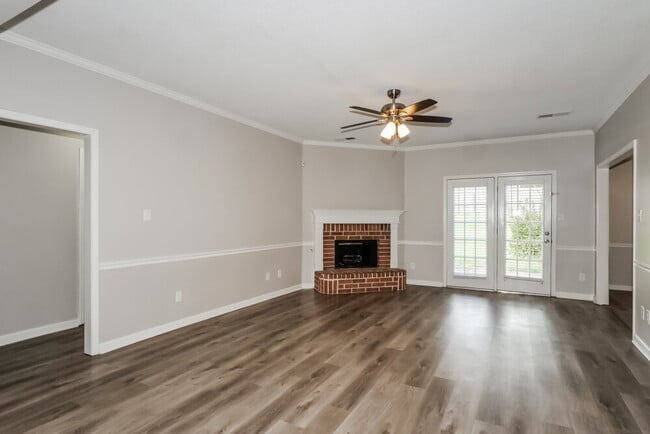 Photo - 4793 Narcissus Dr